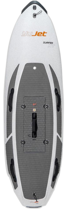 YuJet Surfer XT